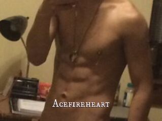 Acefireheart