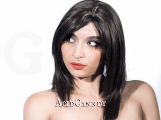 AcidCanndy