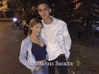 Acrobatiic_Sucker