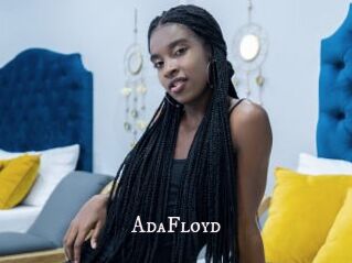 AdaFloyd