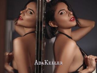 AdaKeller