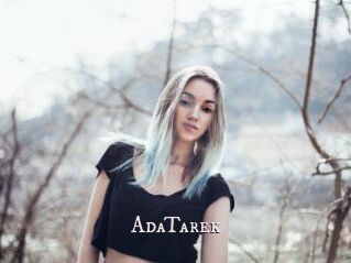 AdaTarek