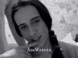 AdaWexler