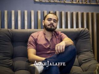AdahJalaffe
