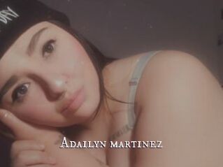 Adailyn_martinez
