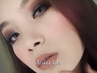 Adali_Lin