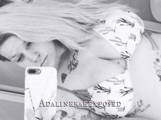 Adalinerae_exposed