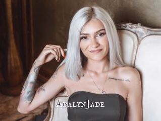AdalynJade