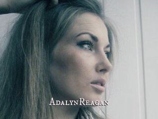 Adalyn_Reagan