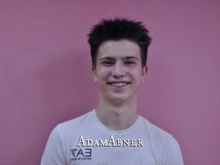 AdamAbner