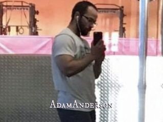 Adam_Anderson