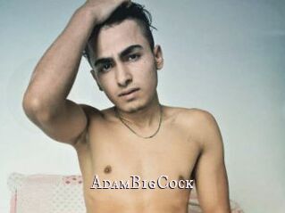 AdamBigCock