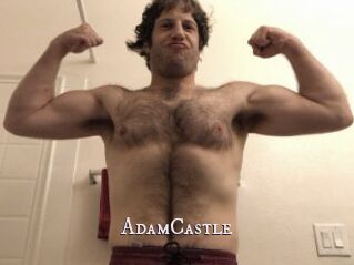 AdamCastle