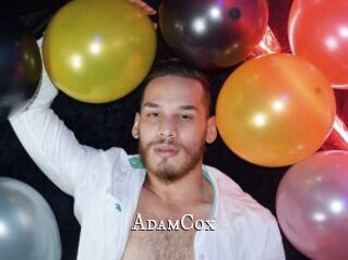 Adam_Cox