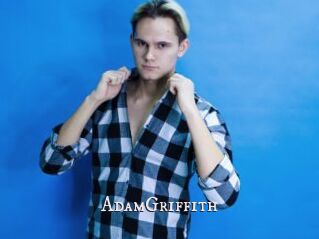 AdamGriffith