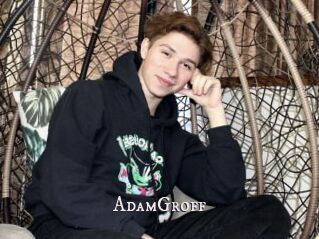 AdamGroff