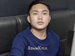 AdamKyle