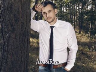 AdamRise