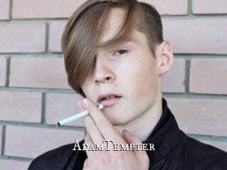 AdamTempter