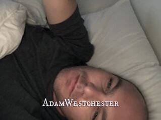 AdamWestchester