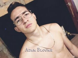 Adam_Bloome