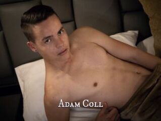 Adam_Coll