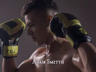 Adam_Smitth