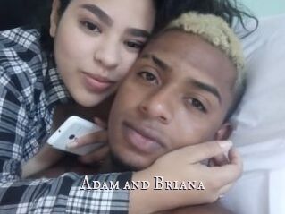 Adam_and_Briana