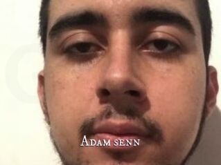 Adam_senn