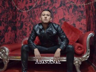AdanAnal