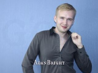 AdanBright
