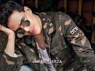 Adan_Garza