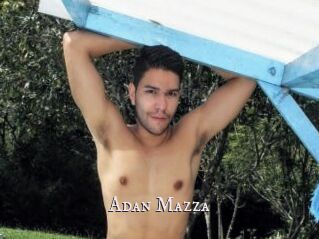 Adan_Mazza