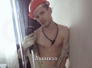 Adarik20