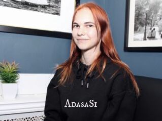 AdasaSi