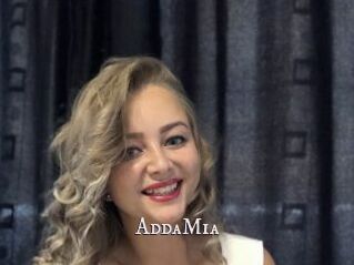 AddaMia