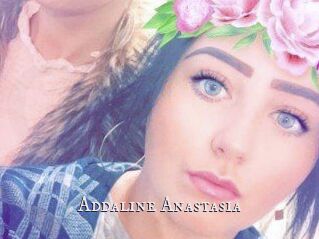 Addaline_Anastasia