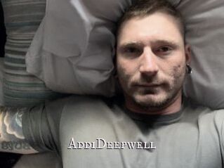 AddiDeepwell