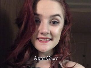Addi_Gray