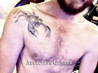 Addicting_Ginger
