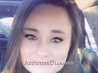 AddictiveDiamond