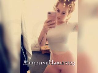 AddictiveHarley123