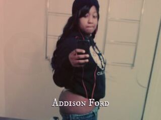 Addison_Ford