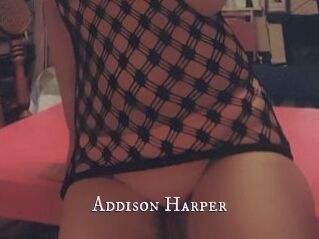 Addison_Harper