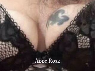 Addy_Rose