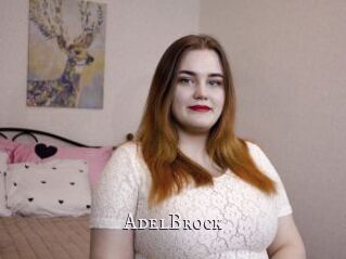 AdelBrock