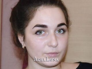 AdelLuna