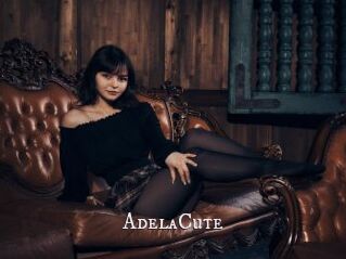 AdelaCute
