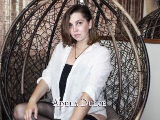 Adela_Dulce