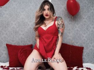 AdeleBlake